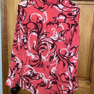 Office professional tshirt